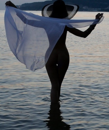 Жанна, 35 лет